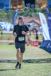 BIB: 
                            <button type="button" onclick="openModal(26653802)" class="btn btn-primary btn-sm float-right btn-popup" data-toggle="modal" data-target=".modal-high-quality">
                        <i class="fas fa-shopping-cart"></i> Add to Cart
                    </button>
                                            <button type="button" onclick="isThisMe(26653802, true)" class="btn btn-success btn-sm float-right btn-popup btn-isme hidden" data-toggle="tooltip" data-placement="bottom" title="นี่คือรูปของคุณใช่ไหม คลิกที่นี่เพื่อเอาเข้าอัลบั้ม">
                        <i class="fas fa-plus"></i> Add to album
                    </button>
                    <button type="button" onclick="isThisMe(26653802, false)" class="btn btn-warning btn-sm float-right btn-popup btn-isnotme hidden">
                        <i class="fas fa-ban"></i> Remove from album
                    </button>